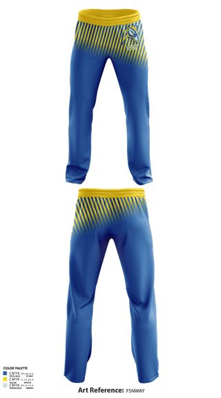 Sweatpants, Chicopee Comp Colts, Men's Basketball, Teamtime, Team time, sublimation, custom sports apparel, team uniforms, spirit wear, spiritwear, sports uniforms, custom shirts, team store, custom team store, fundraiser sports, apparel fundraiser