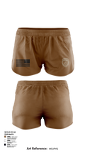 Green Haven CERT 13019233 Ranger Panties - 115
