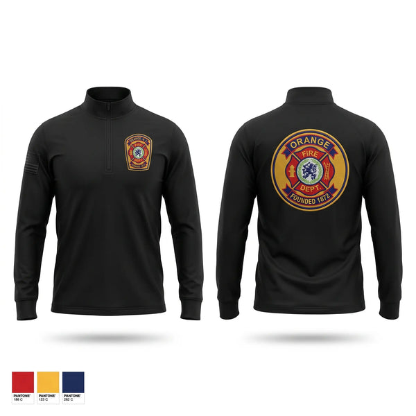 Windbreaker, Tour 4, Fire Department, Teamtime, Team time, sublimation, custom sports apparel, team uniforms, spirit wear, spiritwear, sports uniforms, custom shirts, team store, custom team store, fundraiser sports, apparel fundraiser