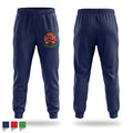 The animal house Sweatpants - 1