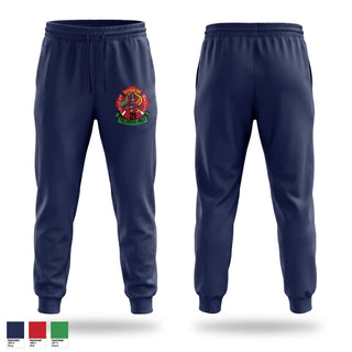 Sweatpants, The animal house, Fire Department, Teamtime, Team time, sublimation, custom sports apparel, team uniforms, spirit wear, spiritwear, sports uniforms, custom shirts, team store, custom team store, fundraiser sports, apparel fundraiser