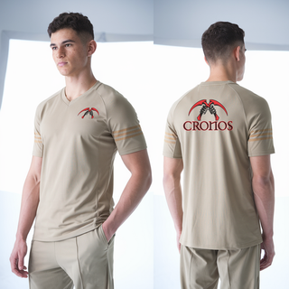 Short Sleeve Performance Shirt, , , Teamtime, Team time, sublimation, custom sports apparel, team uniforms, spirit wear, spiritwear, sports uniforms, custom shirts, team store, custom team store, fundraiser sports, apparel fundraiser