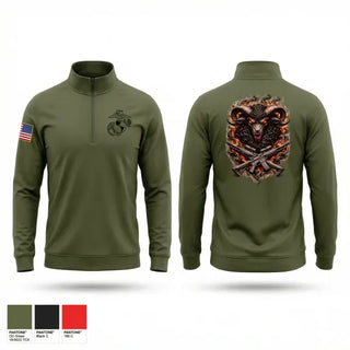 Windbreaker, Black sheep, Marines, Teamtime, Team time, sublimation, custom sports apparel, team uniforms, spirit wear, spiritwear, sports uniforms, custom shirts, team store, custom team store, fundraiser sports, apparel fundraiser
