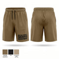 Walthall county sheriff’s department 25525226 Athletic Shorts With Pockets - 1