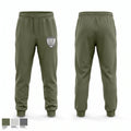 Cambridge SRT Sweatpants - 1