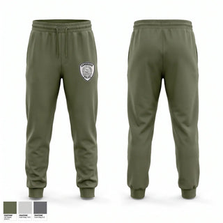 Sweatpants, Cambridge SRT, Police, Teamtime, Team time, sublimation, custom sports apparel, team uniforms, spirit wear, spiritwear, sports uniforms, custom shirts, team store, custom team store, fundraiser sports, apparel fundraiser