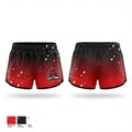 DownEast Outlaws 43136486 Women's Shorts - 1