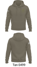 NCTC Class 25200 18303376 Hoodie - 74