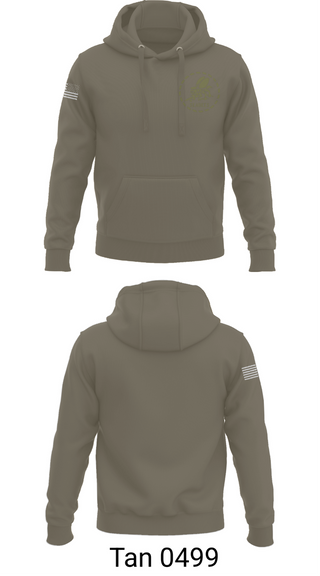 Hoodie, NCTC Class 25200, , Teamtime, Team time, sublimation, custom sports apparel, team uniforms, spirit wear, spiritwear, sports uniforms, custom shirts, team store, custom team store, fundraiser sports, apparel fundraiser