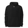 308 Defense 2975574 Under Armour Hoodie