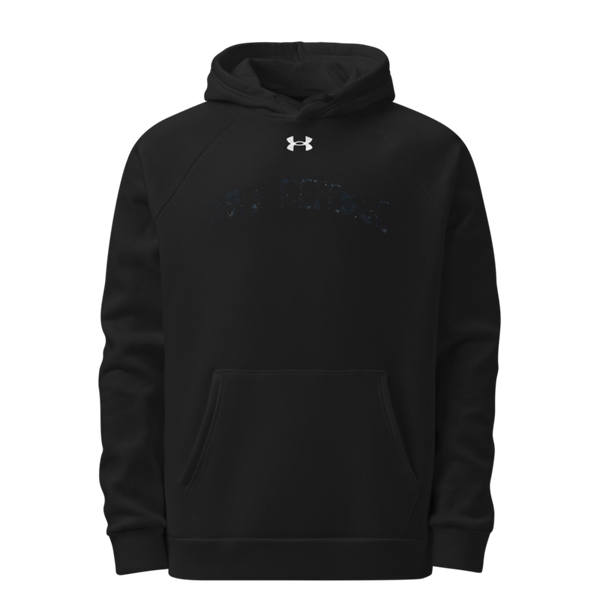 308 Defense 2975574 Under Armour Hoodie