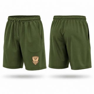 Athletic Shorts With Pockets, SORT, Police, Teamtime, Team time, sublimation, custom sports apparel, team uniforms, spirit wear, spiritwear, sports uniforms, custom shirts, team store, custom team store, fundraiser sports, apparel fundraiser