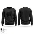 Westside Renegades Crew Neck Sweatshirt - 2