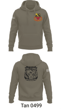 F-60th ADA 59616797 Hoodie - 12