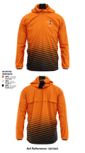 Second2None 86875234 Windbreaker - 5