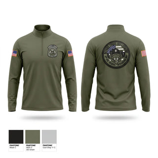 Windbreaker, 12th Precinct Special Operations, Police, Teamtime, Team time, sublimation, custom sports apparel, team uniforms, spirit wear, spiritwear, sports uniforms, custom shirts, team store, custom team store, fundraiser sports, apparel fundraiser