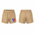 38th Infantry Division Ranger Panties - 1