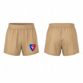 Ranger Panties, 38th Infantry Division, Army, Teamtime, Team time, sublimation, custom sports apparel, team uniforms, spirit wear, spiritwear, sports uniforms, custom shirts, team store, custom team store, fundraiser sports, apparel fundraiser