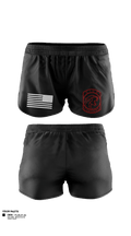 Southern Illinois University Edwardsville STORC 95653116 Ranger Panties - 100