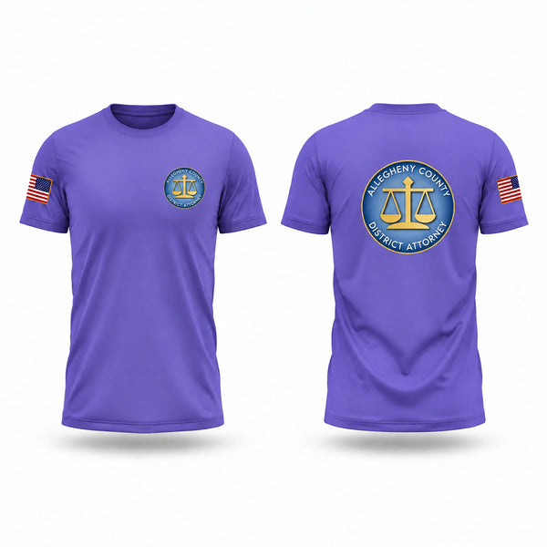 FREE T-SHIRT