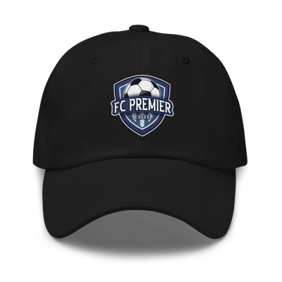 Fc Premier Elite Dad hat