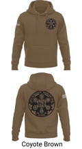 501st Legion 90247737 Hoodie - 18