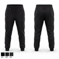 SAO 83764257 Sweatpants - 1