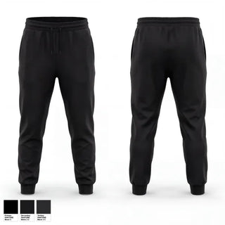 Sweatpants, SAO, Police, Teamtime, Team time, sublimation, custom sports apparel, team uniforms, spirit wear, spiritwear, sports uniforms, custom shirts, team store, custom team store, fundraiser sports, apparel fundraiser