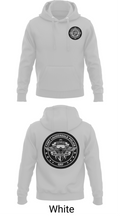 FLPD QRF 41634862 Hoodie - 4