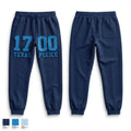 1700 17097082 Sweatpants - 1