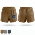 STA PLT 1/2 87402612 Ranger Panties - 1