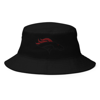 Bullitt East High School Band 45742333 Bucket Hat | Big Accessories BX003