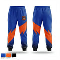Lady Bulldogs 32136907 Sweatpants - 1
