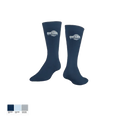 Carolina Hurricanes 44776521 Custom Socks - 21