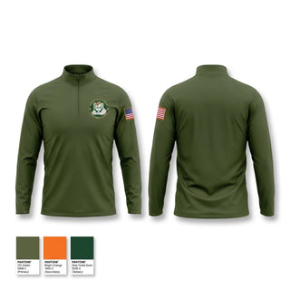 Windbreaker, Criminal Intelligence and Threat Team, Police, Teamtime, Team time, sublimation, custom sports apparel, team uniforms, spirit wear, spiritwear, sports uniforms, custom shirts, team store, custom team store, fundraiser sports, apparel fundraiser