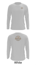 Florida Elite Builders 43612158 Long Sleeve Performance Shirt 7