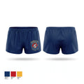 Cooksville Ranger Panties - 1
