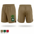 4th Infantry Regiment 41049175 Ranger Panties - 1