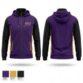 ABLE Charter 98280468 Windbreaker - 1