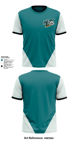 Short Sleeve Performance Shirt, Next level baseball, Baseball, Teamtime, Team time, sublimation, custom sports apparel, team uniforms, spirit wear, spiritwear, sports uniforms, custom shirts, team store, custom team store, fundraiser sports, apparel fundraiser