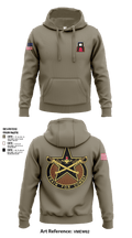 4/409th BSB 92423586 Hoodie - 16