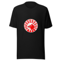 VF-1 Wolfpack Unisex Staple T-Shirt