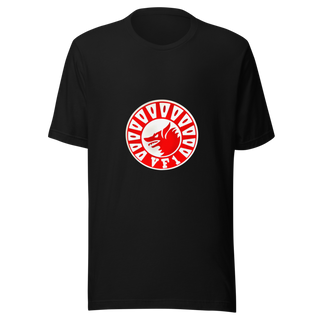 Unisex Staple T-Shirt - Black