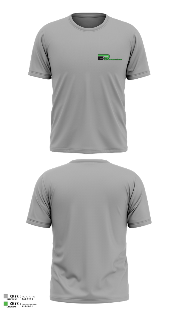 Short Sleeve Performance Shirt, Elite Renovations, , Teamtime, Team time, sublimation, custom sports apparel, team uniforms, spirit wear, spiritwear, sports uniforms, custom shirts, team store, custom team store, fundraiser sports, apparel fundraiser