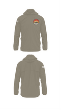 Wasatch Front Area 56381095 Windbreaker - 1