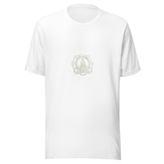 Unisex Staple T-Shirt - White