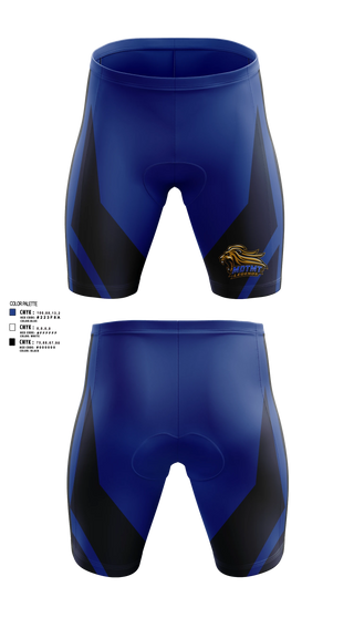 Track Shorts, MDTMT Legends, Track & Field, Teamtime, Team time, sublimation, custom sports apparel, team uniforms, spirit wear, spiritwear, sports uniforms, custom shirts, team store, custom team store, fundraiser sports, apparel fundraiser