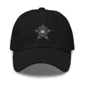 West Suburban SRT Dad hat