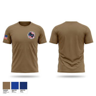 Short Sleeve Performance Shirt, LEA Traffic, Army, Teamtime, Team time, sublimation, custom sports apparel, team uniforms, spirit wear, spiritwear, sports uniforms, custom shirts, team store, custom team store, fundraiser sports, apparel fundraiser