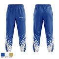 Energy FC Sweatpants - 2